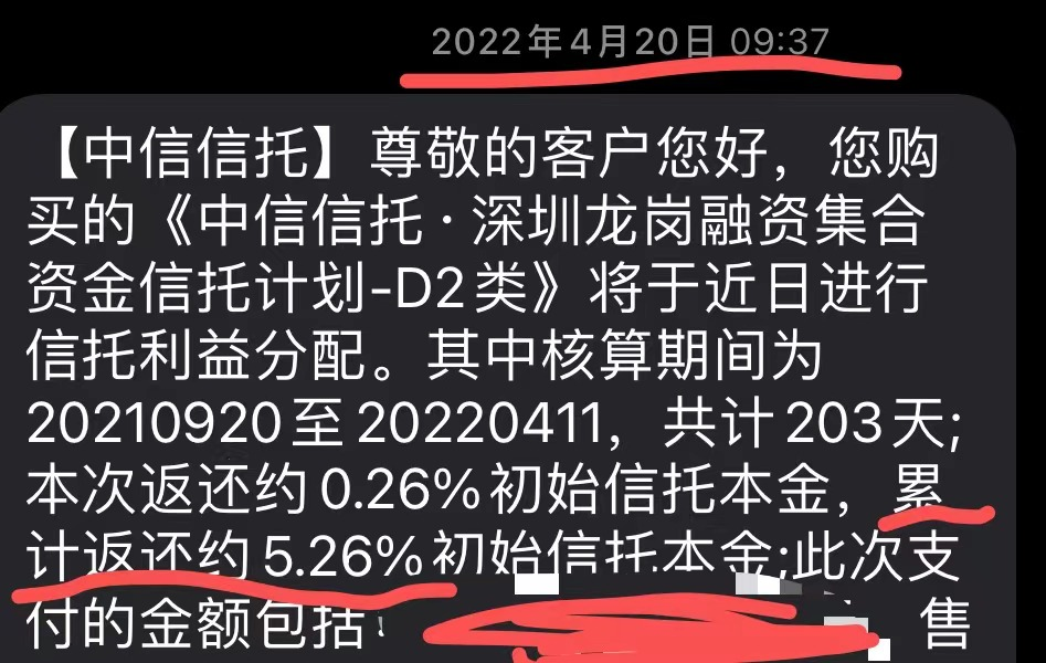 21點：深圳地標項目擬拍賣，投資者被套一年多